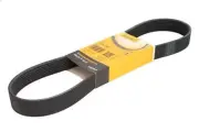 V-Ribbed Belt CONTITECH 8PK880 for MAN F2000 12.0 1994-2005