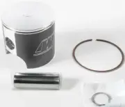 Wiseco Piston Kit 2411M07600
