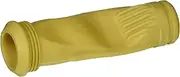 W81710 Above Ground Cassette Diaphragm Replacement for Zodiac Baracuda Pool Cleaner