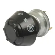 ABC5541-STR Headlight Switch Fits Massey Ferguson FE35 35 65 135 165 175 230 245