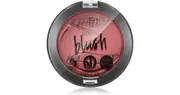 puroBIO Cosmetics Long Lasting Blush in powder color 06 Cherry Blossom 5.2g