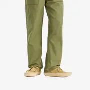 Clarks Originals X Liam Gallagher Desert Rain