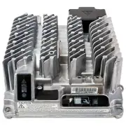 48V Golf Cart Battery Charger 940-0003 for ERIC Alternative for Delta-Q IC650