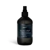 在飛比找蝦皮購物優惠-ORIEN’T  歐立恩  Sea Salt Spray 海