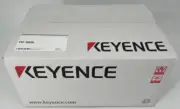 Keyence FD-G25L FD-G Series Clamp-on Gas Flow Meter new