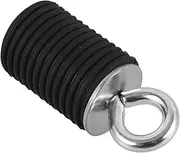 Fixed Buckle Anchor for Car Accessory Replacement Fixing Anchors Accessories Car Supply Rope Fasteners Tie-Down Buckles Bed Anchors Rope Fixing Buckles Tie-Down Anchors