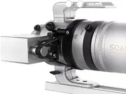 Askar SQA55 AF Kit，Telescopes，Accessories