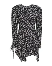 [ISABEL MARANT] ISABEL MARANT Mini dresses - Item 15192338