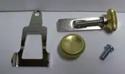 Stanley Block Adjusting Screw Front Knob Lateral Lever 220 12-220 12-020 12-709