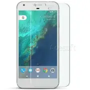Anti-Scratch Tempered Glass Screen Protector fit Google Pixel XL Verizon Phone
