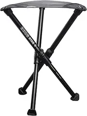 Hillsound BTR Stool