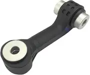 SUANCHANG-AUTO Replacement# 84451421 23384634 Rear stabilizer bar ball head L R 1pc/set
