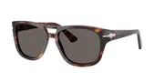 PERSOL-0PO3366S-24/B1-5518-SUNGLASSES