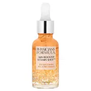 Physicians Formula, Skin Booster Vitamin Shot, Brightening, 1 fl oz (30 ml)