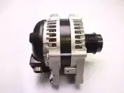 ALTERNATOR 12V 130A 7PK FOR TOYOTA CROWN GRS180 2.5L 4GR-FSE V6 2003-2007 27060- (for: Toyota)