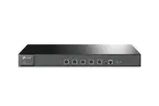 TP-LINK AC500 Wireless Controller, 5* Gigabit, Up To 500 APs, 32 SSIDsLS