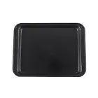 Baking Tray Thicken Dishwasher Safe Food Grade Baking Mold Washable