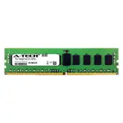 8GB DDR4 PC4-17000R ECC RDIMM (Cisco 15-102214-01 Equivalent) Server Memory RAM