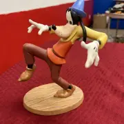 RARE WDCC Disney TREAD LIGHTLY Jack & The Beanstalk Ltd Ed Walt Disney Classic
