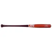 Marucci LINDY12 Torpedo Pro Exclusive Maple BBCOR Wood Baseball Bat - 31