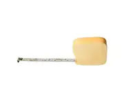 Tape Measure For Violin Maker-Boxwood