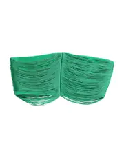[ALEXANDER WANG] ALEXANDER WANG Tops - Item 10240149