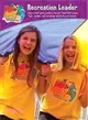 Vacation Bible School (Vbs) 2016 Surf Shack Recreation Leader ― Catch the Wave of God's Amazing Love