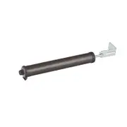 Lane Brown Pneumatic Door Closer