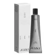 A'DDICT Solid Perfume - Naked Musk 103 - 30mL
