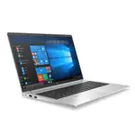 [HP商用]PROBOOK 455 G8 R7-5800U/16G*1/512GB SSD/W10P/2YADP