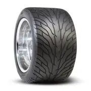 Mickey Thompson 255671