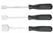 Rytool RT5217 - Gasket Scraper Set