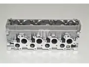 CYLINDER HEAD New Fiat Ducato Scudo Ulysse 2.0 JTD 9633798780 9633798688