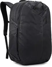 Thule Aion Travel Backpack