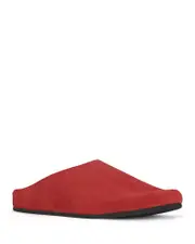 Jeffrey Campbell Women's Content Mules