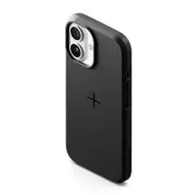 Cygnett MagShield Cases For IPhone 16 Plus - Black