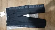 Rachel And Zoe X Janie And Jack Boys Tuxedo Pants Size 2T