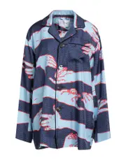 [AZ FACTORY] AZ FACTORY Shirts - Item 48282348