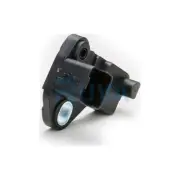 Ruva Crankshaft Sensor For Citroen Fiat Ford Land Rover Mazda Mini Peugeot Volvo