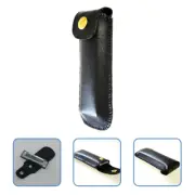 4 Pcs Harmonica Display Bag Sturdy Harmonica Case Harmonica Accessory