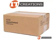 HPE DL560 GEN10 CPU KIT INTEL GOLD 6148 2.40GHZ 20C 150W PROCE 840385-B21-RETAIL