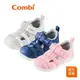 【Combi】NICEWALK A2301 系列 醫學級成長 機能鞋｜童鞋｜學步鞋