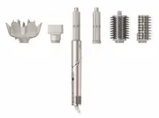 Shark FlexStyle Air Styling and Drying System