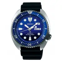 在飛比找Yahoo!奇摩拍賣優惠-【公司貨附發票】SEIKO 精工Prospex 潛水錶機械錶
