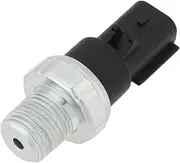1PC Sensor Automotive Automatic Oil Pressure Switch Sensor Oil Pressure Sensor 12616500893 Compatible with Mini R50 R52 R53