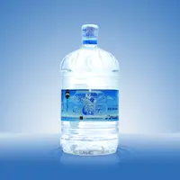 在飛比找水蘋果購物中心優惠-鮮喝水 冰海藍天鹼性飲用水/桶裝水-12公升-水蘋果專業淨水