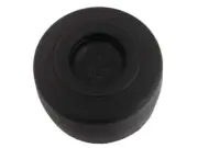 PG Classic 260-BT 1966-70 A,B,C-body Rallye Woodgrain Steering Wheel Horn Button