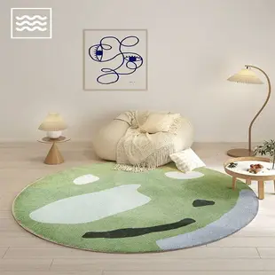 地毯 房間地毯 客廳地毯 床邊地毯 臥室地毯 現代簡約客廳沙發地毯 房間臥室床邊兒童房