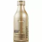 LOREAL ABSOLUT REPAIR LIPIDIUM SHAMPOO 8.4 OZ 250ML