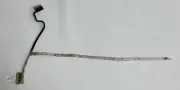 1.17.N15RP9.PPX02 Gateway LCD Cable 30Pins N15RP9 Green GWTN156-4GR "GRADE A"